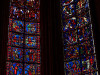 DSC00920