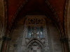 DSC00924