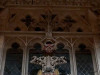DSC00925