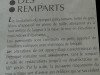 DSC00952