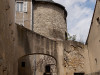 DSC00956