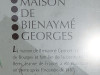 DSC00959