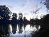 231109_iPhone1344dxo