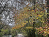 231116_iPhone1359dxo