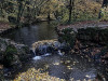 231116_iPhone1365dxo