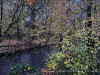 231116_iPhone1366dxo