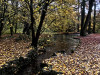 231116_iPhone1372dxo