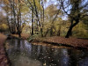 231116_iPhone1373dxo