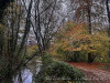 231116_iPhone1374dxo
