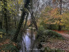 231116_iPhone1377dxo