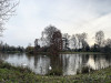 231211_iPhone1460dxo