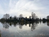 231211_iPhone1464dxo