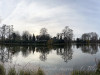 231211_iPhone1465dxo