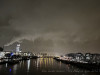231219_iPhone1513dxo