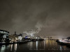 231219_iPhone1514dxo