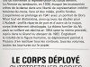 231222_iPhone1560dxo