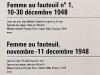 231222_iPhone1562dxo