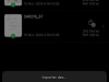 240218_iPhone1924a