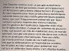 240109_iPhone1676dxo