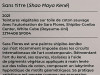 240109_iPhone1685dxo