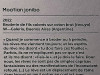 240109_iPhone1687dxo