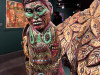 240109_iPhone1711dxo