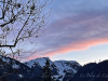 IMG_023223adxo
