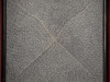 240301_iPhone1981dxo