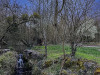 240305_iPhone2034dxo