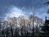 240305_iPhone2035dxo