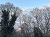 240306_iPhone2040dxo