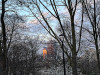 240306_iPhone2041dxo