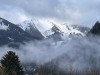 IMG_023546adxo