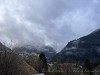 IMG_023547adxo