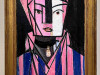 240329_iPhone2101dxo