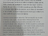 240329_iPhone2104dxo