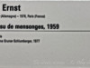 240329_iPhone2122dxo