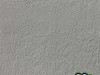 240329_iPhone2135dxo