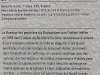 240329_iPhone2140adxo