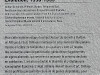 240329_iPhone2142dxo