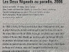 240329_iPhone2148dxo