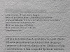 240329_iPhone2151dxo