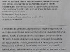 240329_iPhone2153dxo