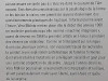 240329_iPhone2156dxo