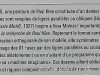240329_iPhone2159dxo
