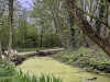 240406_iPhone2206dxo