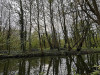 240406_iPhone2209dxo