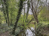 240406_iPhone2211dxo