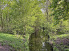 240411_iPhone2230dxo