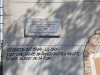 PhotoiPhone_250826_5352dxo